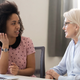 Image for article titled Worst Things To Tell Someone Who’s Retiring